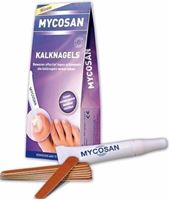 Mycosan Nagelpilz