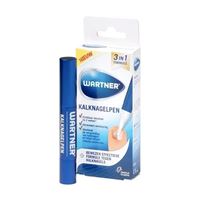Wartner Nagelpilz 