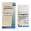 Miconazolnitraat 20 mg
