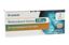 Mebendazol Wurmkur Tablette 100mg