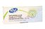 Idyl Mebendazol Wurmkur Tabletten 100 mg