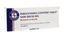Sam Paracetamol Koffein 500mg