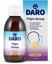 Daro Hustensaft 200ml