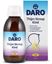 Daro Thymian Hustensirup 200 Ml. 