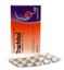 Trachitol Halsschmerztabletten 20 Stk.