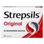 Strepsils Original 24 Lutschtabletten 