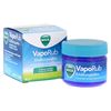 WICK VapoRub 