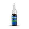 WICK Sinex Averna Nasenspray 15 ml