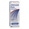 Otrivin® Nasenspray Duo 10ml
