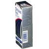Otrivin® Nasenspray Duo 10ml