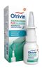 Otriven Meerwasser mit Eukalyptus 20Ml