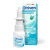 Otriven Meerwasser mit Eukalyptus 20Ml