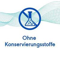 Otriven Meerwasser mit Eukalyptus 20Ml