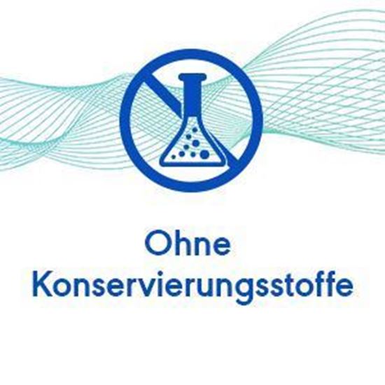 Otriven Meerwasser mit Eukalyptus 20Ml