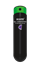 NICORETTE® Spray: Das Nikotinspray 