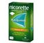 Nicorette 2mg freshfruit (30 stk)