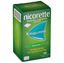 Nicorette2 Mg Freshmint Kaugummi