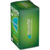 Nicorette2 Mg Freshmint Kaugummi