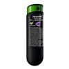 NICORETTE®  Fruit-Mint Nikotinspray 