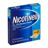 Nicotinell® 21 mg 24-Stunden-Pflaster