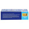 Bild von Nicotinell 24-Stunden-Pflaster 21 mg (14 st)