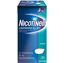 Nicotinell® 2 mg Lutschtabletten 36 st.