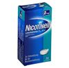 Nicotinell® 2 mg Lutschtabletten 36 st.