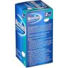 Nicotinell® 2 mg Lutschtabletten 96 st.
