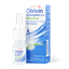 Otrivin Schnupfen 0.1% Menthol 10 Ml.