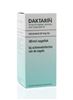 Daktarin Nagellack für Pilz-Nägel 30 ml 