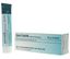 Daktarin 20 mg/g Fußpilz creme 15 g