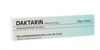 Daktarin 20 mg/g Fußpilz creme 30 g
