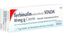 Terbinafin 1% STADA Creme 15g