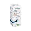 Nasenspray Xylometazolin 1mg/ml TEVA 10 ml