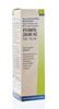 Nasenspray Xylometazolin 1mg/ml TEVA 10 ml