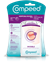 COMPEED® Herpesbläschen Pflaster 15st