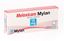 Meloxicam 7,5mg Mylan 30TB
