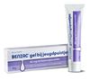 Benzac Benzoylperoxid 50mg/g Akne-gel