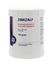 Service Apotheek Zinksalbe (0.1%) 100g