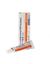 Bild von Aciclovir 50 mg/g HTP Lippenherpes-creme 3 g