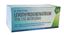 L-Thyroxin 150mcg 90 Stk.