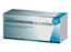 L-Thyroxin 125mcg 90 Stk