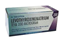 L-Thyroxin 200mcg 90 Stk.