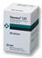 Bild von Sinemet® 25/100 mg 100 Stk.