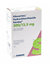 Irbesartan/Hydrochlorthiazid 300/12,5 mg 