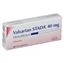 Valsartan 40 mg 30 Stück Centrafarm