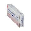 Valsartan 40 mg 30 Stück Centrafarm
