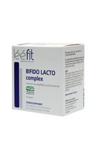 Bifido Lacto Probiotikum Komplex, 10 Beutel
