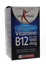 Lucovitaal Vitamin B12 1000 mcg 180 Stk.