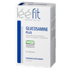 Glucosamine Plus Leefit, 60 Stk. 